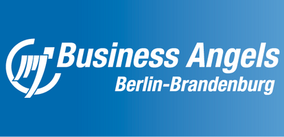 Business Angels Berlin Brandenburg Startup