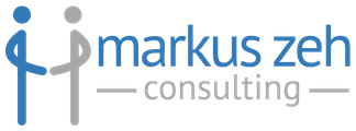 Markus Zeh Consulting